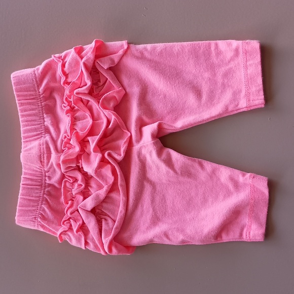 Baby Set - Picture 2 of 12